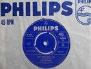 MINT UK  PHILIPS 45-SUSAN MAUGHAN- 