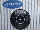 M- UK LONDON 45 - DORIS TROY - 