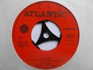 M- UK ATLANTIC 45 - OTIS CLAY - 