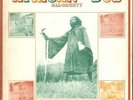 Joe Gibbs African Dub All-Mighty Jamaican vinyl LP album record ET1200