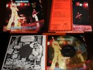 The Who - American tour 1973 - Clear Vinyl - LP - Vinilo - Rock - Muy Raro
