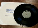 THE BEACH BOYS GOOD VIBRATIONS 45RPM 10