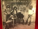 Dr. Hook & The Medicine Show 1972 UK vinyl LP Original Sylvia's Mother EXCELLENT