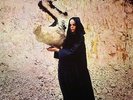 FLEETWOOD MAC - The Pious Bird Of Good Omen - Vinyl (180 gram vinyl LP)