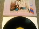 KING CURTIS - THE BEST OF ... LP EX  UK 1ST PRESS ATCO MEMPHIS SOUL STEW