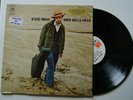 steve young lp rock salt & nails WL PROMO  vg++/vg++ gram parsons mono/stereo