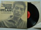 bob dylan lp the times they are a-changin  kcs-8995  360 label  vg++/vg+ 1ab/1ab