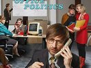 The Divine Comedy-Office Politics (UK IMPORT) VINYL NEW