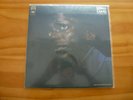 MILES DAVIS -  IN A SILENT WAY BRANDNEW LP