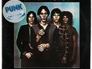 TELEVISION - Marquee Moon - 1977 France LP
