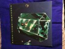RARE GEMS ODYSSEY  LP