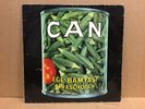 CAN - Ege Bamyasi (LP Spoon 008 Reissue LC 7395)