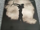 Depeche Mode - Walking In My Shoes -  Vinyl Record 12'' Single - 1993 - Rare
