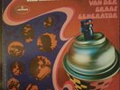 white label promo VAN DER GRAAF GENERATOR - THE AEROSOL GREY MACHINE rare