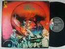 AMON DUUL II ? Tanz Der Lemminge GERMAN IMPORT MINT KRAUTROCK
