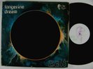 TANGERINE DREAM Zeit IMPORT 2xLP GERMANY Ohr GATEFOLD Cover NM