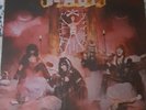w.a.s.p.  vinyl