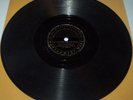 Uncle Dave Macon ALL IN DOWN & OUT BLUES / BUM HOTEL Montgomery Ward M-7437 78