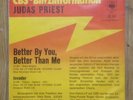 Judas Priest   Better By You , Better Than Me (germany) 7