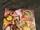 A TRIBE CALLED QUEST - Beats Rhymes & Life - Vinyl (2xLP)