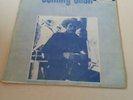 Johnny Cash     Seoul Korea  LP  1970   The Best Of Johnny Cash