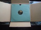 FURTWANGLER  BRUCKNER   78 RPM FIRST GERMAN PRESS  3 RECORDS MINT-  HOLYGRAIL