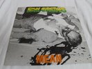 LP * Filthy Christians * Mean , 1990
