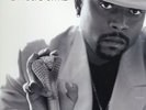 Nate Dogg - Music & Me '01 2xLP US ORG  Dr. Dre Battlecat Kurupt
