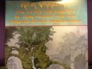 RICK WAKEMAN THE MYTHS AND LEGENDS OF KING ARTHUR AND THE KNIGHTS OF THE ROUND T