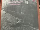 ROD STEWART - GASOLINE ALLEY - GATEFOLD  VINYL 12