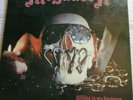 Megadeth - Killing Is My Business - Lp