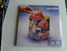 CERVELLO - MELOS - VINILE - LP 33 GIRI - 12