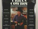 Eagles, Buffett, Seger, URBAN COWBOY, OST, 2xLP, Asylum (2017) Factory Sealed