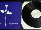 DEPECHE MODE UK PRESS ENJOY THE SILENCE 12
