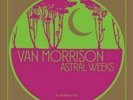 VAN MORRISON - ASTRAL WEEKS ALTERNATIVE (RSD 2019) - 10