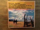 Elvis - Rare RCA USA SPD 26 - 1956 Great Country & Western Hits Box
