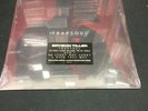 T R A P S O U L [PA] by Bryson Tiller (Vinyl, 2015, RCA) New  Sealed