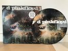 PINK FLOYD - A SAUCERFUL OF SECRETS- BRAND NEW PICTURE DISC WITH JACKET