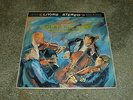 Schubert Death And The Maiden Juilliard String Quartet LSC-2378 Living Stereo LP