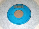 LA RENOVACION 45 RPM 7
