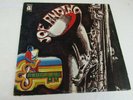 JOE ANDINO EL DE LA LLAVE SOY YO KILLER ALBUN GUAGUANCO DESCARGA ORIG 4 PT HEAR