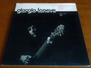 Giorgio Laneve
