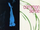Common Sense - Resurrection '94 LP US ORG  No I.D. Mista Sinister