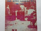 ROXY PUNK WIRE THE ADVERTS EATER BUZZCOCKS X RAY SPEX 1st UK PRESS VINYL LP 1977