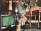 Redman - Muddy Waters '96 2xLP US ORG  Method Man K-Solo