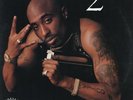 2Pac - All Eyez On Me '96 4xLP US 1ST ORG  Dr. Dre Snoop Doggy Dogg