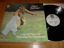 ROD STEWARD - AN OLD RAINCOAT WON'T EVER LET YOU DOWN - ORIGINAL 1970 LP /VINYL