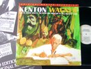 MFSL – STAN KENTON & HIS ORCHESTRA „KENTON PLAYS WAGNER“ RARE AUDIOPHILE