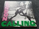 The Clash ?– London Calling STUNNING NM 1st UK PRESS 1979 2 X Vinyl LP Punk Rock