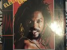 Winston McAnuff - Electric Dread Original Rare Reggae Vinyl LP IN SHRINK WRAP